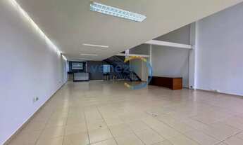 Imagem 3: Salão-Loja para alugar por R$ 10000.00, 230.00 m2 - QUEBEC - LONDRINA/PR