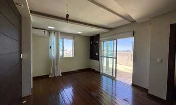 Imagem 2: Térrea para aluguel tem 420 metros quadrados com 4 quartos em Paquetá - Belo Horizonte - M