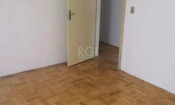 Imagem 2: Apartamento para Venda - 70.57m², 2 dormitórios, Auxiliadora