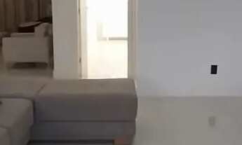 Imagem 7: Casa alugar em Alphaville II com 450 metros quadrados Salvador - BA