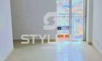 Imagem: Engenho Novo