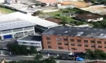 Imagem 3: GALPÃO - IMIRIM - SP