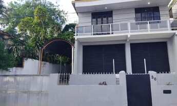 Imagem 2: CASA DE VERÃO O ANO TODO! PISCINA E 2 QUARTOS - Excelente Localização