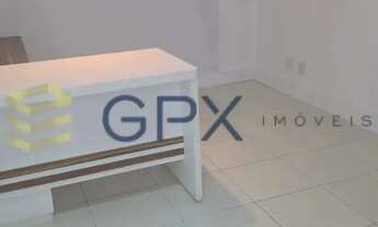 Imagem 6: Sala Comercial para Alugar no Le Monde Barra da Tijuca