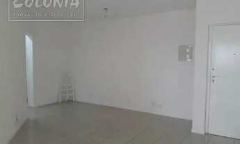 Imagem 2: Apartamento a venda - Campestre, Santo André