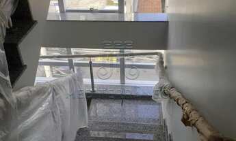 Imagem 6: Comercial Prédio em Jundiaí