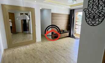 Imagem 7: Apartamento com 03 Dormitórios