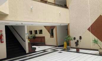 Imagem: Kit mobiliada