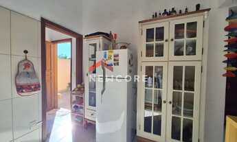 Imagem 6: Casa em Rodovia João Gualberto Soares - São João do Rio Vermelho - Florianópolis/SC