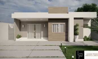 Imagem 4: Oportunidade da Região dos Lagos está em Araruama - RJ