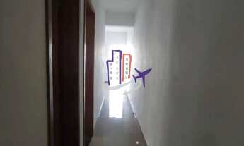 Imagem 7: Casa Para Vender com 2 quartos no bairro Bandeirinhas em Betim