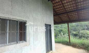 Imagem 4: EXCELENTE OPORTUNIDADE DE CHÁCARA