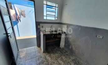 Imagem 5: Locação de Apartamentos / Kitnet na cidade de São Carlos