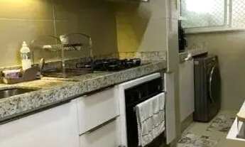 Imagem 2: Green Garden top alto liga 9 87 48 31 08 Diego 9989f oportunidade