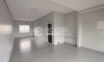 Imagem 7: Prédio para aluguel, Umuarama - Uberlândia/MG