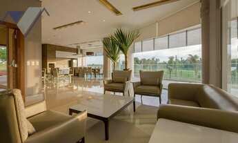 Imagem 13: Terreno à venda, 724 m² por R$ 1.447.830,72 - Vila Yolanda - Foz do Iguaçu/PR