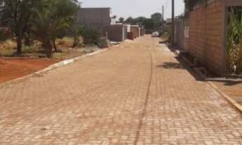 Imagem 3: Lote Ponte Alta 200m² - Excelente Oportunidade - R$ 45 mil