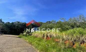 Imagem 2: Lote em Paris - Emancipação - Parobé/RS