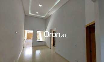 Imagem: Casa à venda, 110 m² por R$ 399.900,00