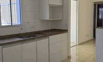 Imagem 3: Casa com 2 dormitórios para alugar, 70 m² por R$ 2.025/mês - Jardim Porteira Grande - São