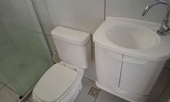 Imagem 5: Casa alto de ondina