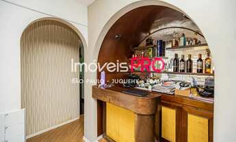 Imagem 4: Apartamento, Vila Olímpia - São Paulo