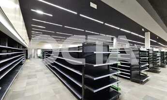 Imagem 6: Loja para locação no bairro CENTRO em CANOAS RS