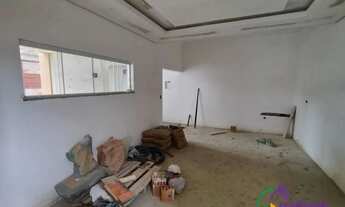 Imagem 4: SOBRADO - JARDIM AMARYLLIS - MG