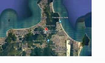 Imagem 3: Terreno à venda em Cachoeira do Bom Jesus