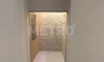 Imagem 5: Casa à venda, bairro Estela Marcia, 3 quartos, sendo 1 suíte, PETROLINA - PE