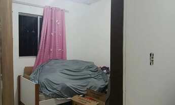 Imagem 3: Casa à venda em rua pública, MASSAGUEIRA DE BAIXO, Marechal Deodoro, AL