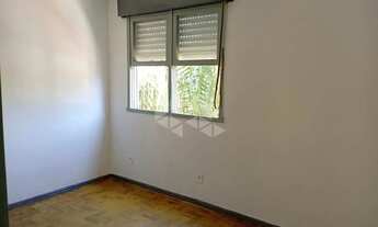 Imagem 2: Apartamento 62M² - para Alugar