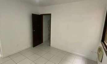 Imagem 5: Locação Apartamento PORTO ALEGRE RS Brasil