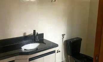 Imagem 5: CASA A VENDA NO BAIRRO PAIAGUÁS - VARZEA GRANDE