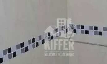 Imagem 2: Kitnet com 1 dormitório à venda, 18 m² por R$ 150.000,00 - Centro - Niterói/RJ