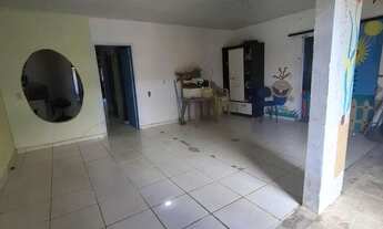 Imagem 4: Casa a venda Riacho doce