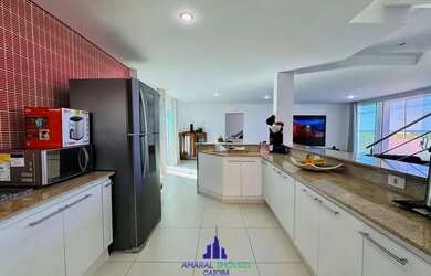 Imagem 6: FRENTE MAR DOS SONHOS