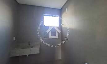 Imagem 7: Casa à venda no CONDOMÍNIO PADANG BEACH RESIDENCE - Barra dos Coqueiros