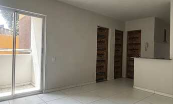 Imagem: Ap Villa Park 1