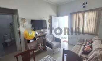 Imagem 4: Casa à venda em Caraguatatuba, Jardim das Gaivotas, com 2 quartos, 52m²