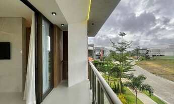 Imagem 6: Casa duplex Alphaville Ceará 2,Eusebio