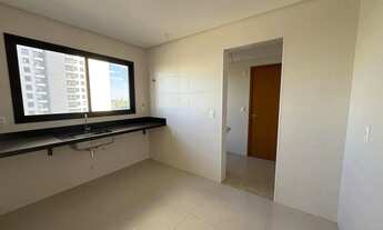 Imagem 7: Apartamento Fluence Marista 3 suítes Apartamento com 3 Quarto(s) e 5 banheiro(s) à Venda