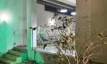 Imagem: Casa 220m² com 2 Quartos Bairro Feliz