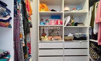 Imagem 7: Apartamento 4 quartos em Boa Viagem