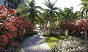 Imagem: Apartamento 2 quartos em Paiva