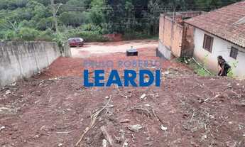 Imagem: TERRENO EM CONDOMÍNIO - CENTRO - SP