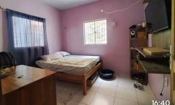 Imagem 6: Casa para vender