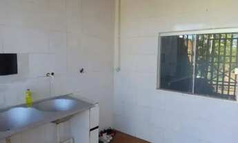 Imagem 3: Vende-se no Itapoã, Del lago 1