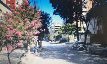 Imagem 7: 2 dormitórios moinhos de vento