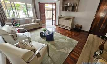 Imagem 7: CASA ASSOBRADADA - SANTA LÚCIA - MG